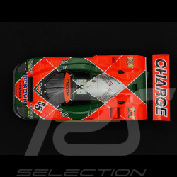 Mazda 787B n° 55 Winner 24h Le mans 1991 1/12 Werk83 W1201201