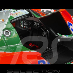 Mazda 787B n° 55 Vainqueur 24h Le mans 1991 1/12 Werk83 W1201201