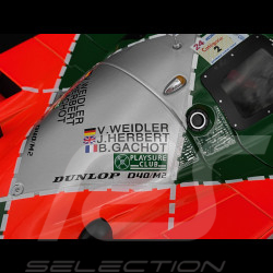 Mazda 787B n° 55 Winner 24h Le mans 1991 1/12 Werk83 W1201201