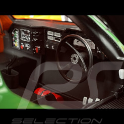 Mazda 787B n° 55 Winner 24h Le mans 1991 1/12 Werk83 W1201201