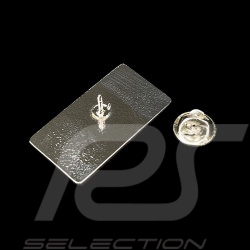 Pin's Red Bull Racing Badge Insigne Métal F1 Bleu Marine 2052-RB