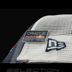 Red Bull Racing Anstecknadel Metall F1 Marineblau 2052-RB