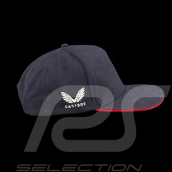 Red Bull Racing F1 Team Cap Verstappen Night Sky / Red TU4305