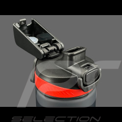 Gourde Red Bull Racing F1 Team Bleu Marine TU5974