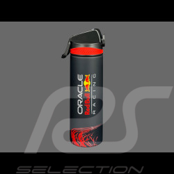 Red Bull Racing F1 Team Trinkflasche Nachthimmel TU5974