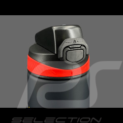 Red Bull Racing F1 Team Trinkflasche Nachthimmel TU5974