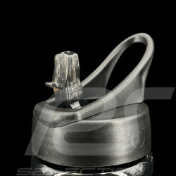 McLaren F1 Team Trinkflasche Anthrazit-Schwarz 2095D1