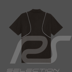 BMW Polo Motorsport Puma Black - mens 627462-01