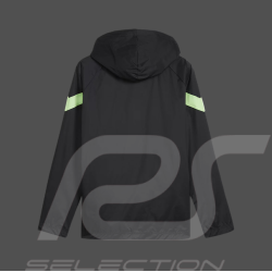 Veste Mercedes AMG Petronas Puma F1 Team Noir 623739-01 - homme