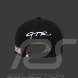 Casquette McLaren F1 Le Mans 30 9Twenty 2025 New Era 60755595