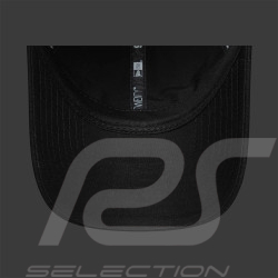 Casquette McLaren F1 Le Mans 30 9Twenty 2025 New Era 60755595