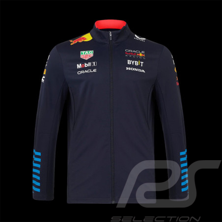Chaqueta Red Bull Racing F1...