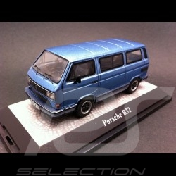 Porsche B32 gris 1/43 Premium ClassiXXs 13025