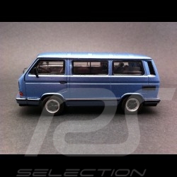 Porsche B32 gris 1/43 Premium ClassiXXs 13025