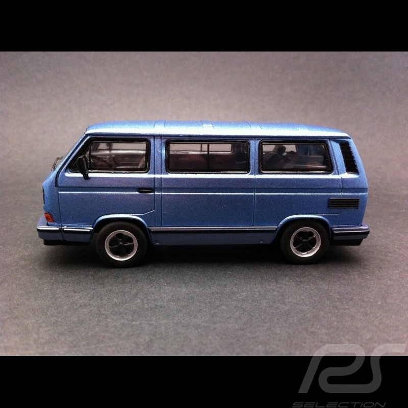 Porsche B32 gris 1/43 Premium ClassiXXs 13025