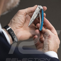 Deejo Knife - Inspiriert von A110 - RS Selection exclusive