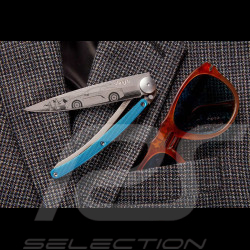 Deejo Knife - Inspiriert von A110 - RS Selection exclusive