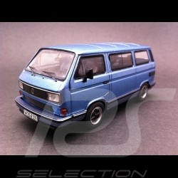 Porsche B32 gris 1/43 Premium ClassiXXs 13025