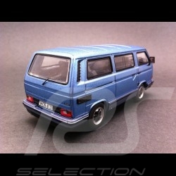 Porsche B32 gris 1/43 Premium ClassiXXs 13025