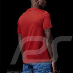 Red Bull Racing F1 Team T-shirt Verstappen Logo Winery TU3308-095 - Unisex