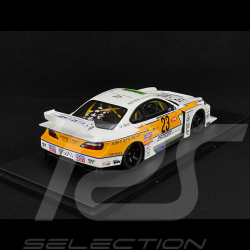Nissan Silvia S15 LBWK Gruppe 5 n°23 Formula Drift Japan 2021 1/18 GT Spirit GT560