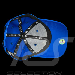 Alpine Hat New Era Blue 60850758 - unisex