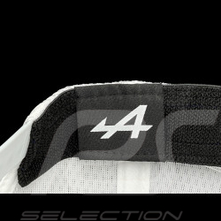 Alpine Endurance Hat New Era Blue / White 60857487 - unisex