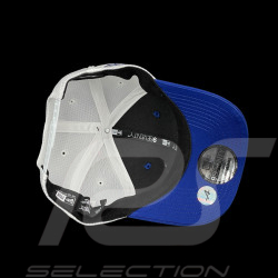 Alpine Endurance Hat New Era Blue / White 60857487 - unisex