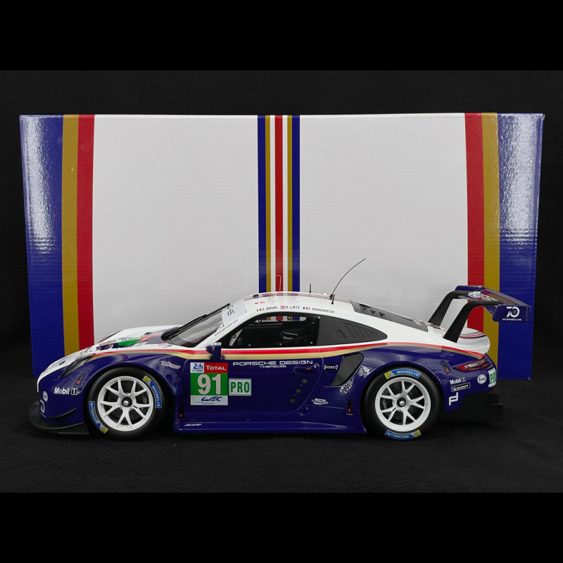 porsche-911-rsr-type-991-n-91-