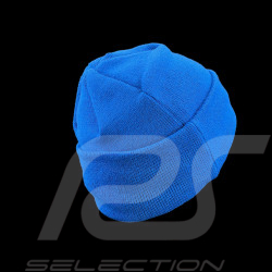 Bonnet Alpine New Era Bleu - 60850766