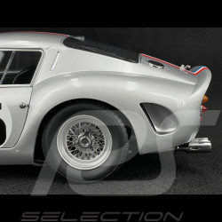 Ferrari 250 GTO n° 25 4th 24h Le Mans 1963 1/12 KK Scale KKDC120128