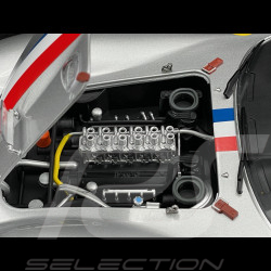 Ferrari 250 GTO n° 25 4ème 24h Le Mans 1963 1/12 KK Scale KKDC120128