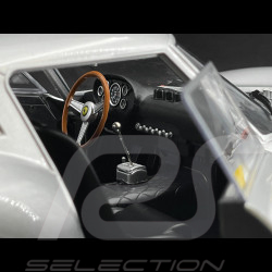 Ferrari 250 GTO n° 25 4th 24h Le Mans 1963 1/12 KK Scale KKDC120128