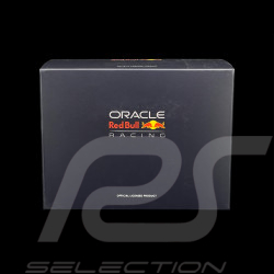 Red Bull Racing F1 Team Mug Max Verstappen Exotic Orange Matte TU5929-076