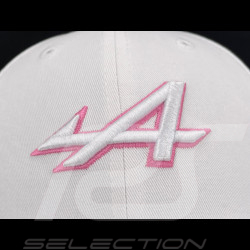 Alpine Hat New Era White 60850759 - unisex