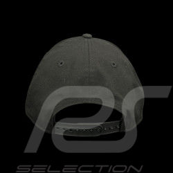 Casquette Alpine New Era Noir 60850760 - mixte