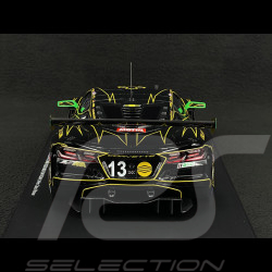 Chevrolet Corvette Z06 GT3 R n° 13 Sieger 24h Daytona 2025 1/18 Top Speed TS0615
