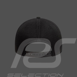 Alpine Cap Günstige F1 Team Galsy New Era Schwarz 701231121-001 - unisex
