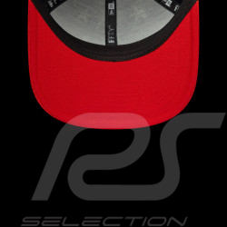 Alpine Hat Low Cost F1 Team Las Vegas GP New Era Blue / Red 701234597-001 - unisex
