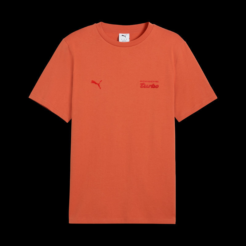 porsche-t-shirt-turbo-puma-