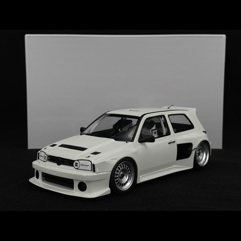 volkswagen-golf-iii-khyzyl-