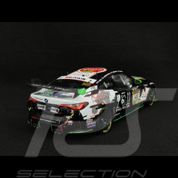 BMW M4 GT4 n° 145 Cerny Motorsport 2024 Black 1/18 Ottomobile OT1172