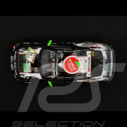 BMW M4 GT4 n° 145 Cerny Motorsport 2024 Schwarz 1/18 Ottomobile OT1172