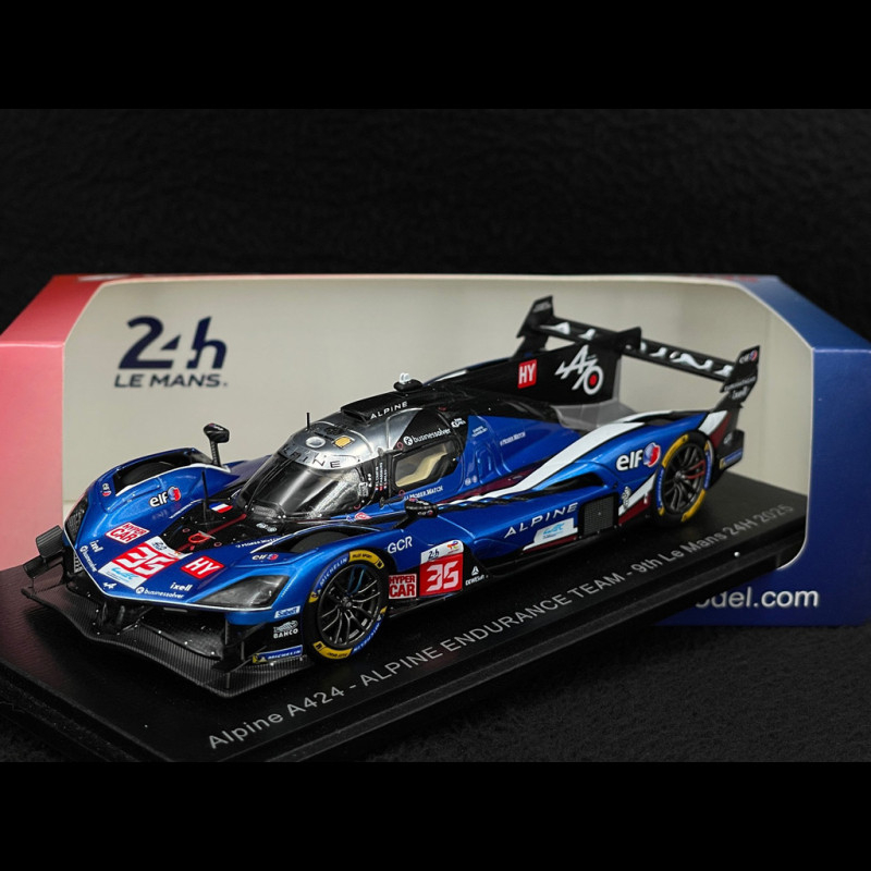 alpine-a424-ndeg-35-9eme-24h-