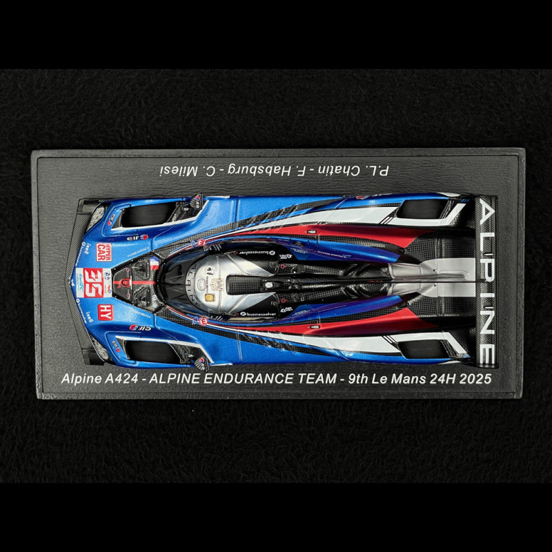 alpine-a424-ndeg-35-9eme-24h-