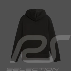 Veste Ferrari F1 Team Leclerc / Hamilton Puma Noir 701231827-001 - mixte