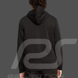 Veste Ferrari F1 Team Leclerc / Hamilton Puma Noir 701231827-001 - mixte