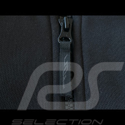 Veste Ferrari F1 Team Leclerc / Hamilton Puma Noir 701231827-001 - mixte