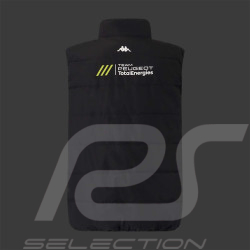 Peugeot Jacke Sport wattierte Weste - Regular Fit - Artikel 332419W-A03