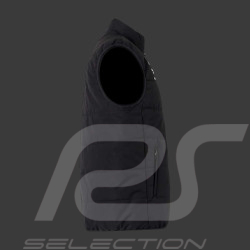 Peugeot Jacke Sport wattierte Weste - Regular Fit - Artikel 332419W-A03